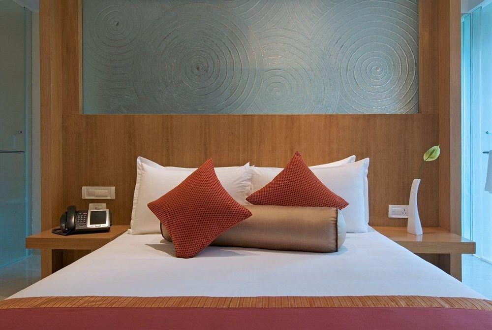Vivanta Bengaluru, Whitefield Екстер'єр фото